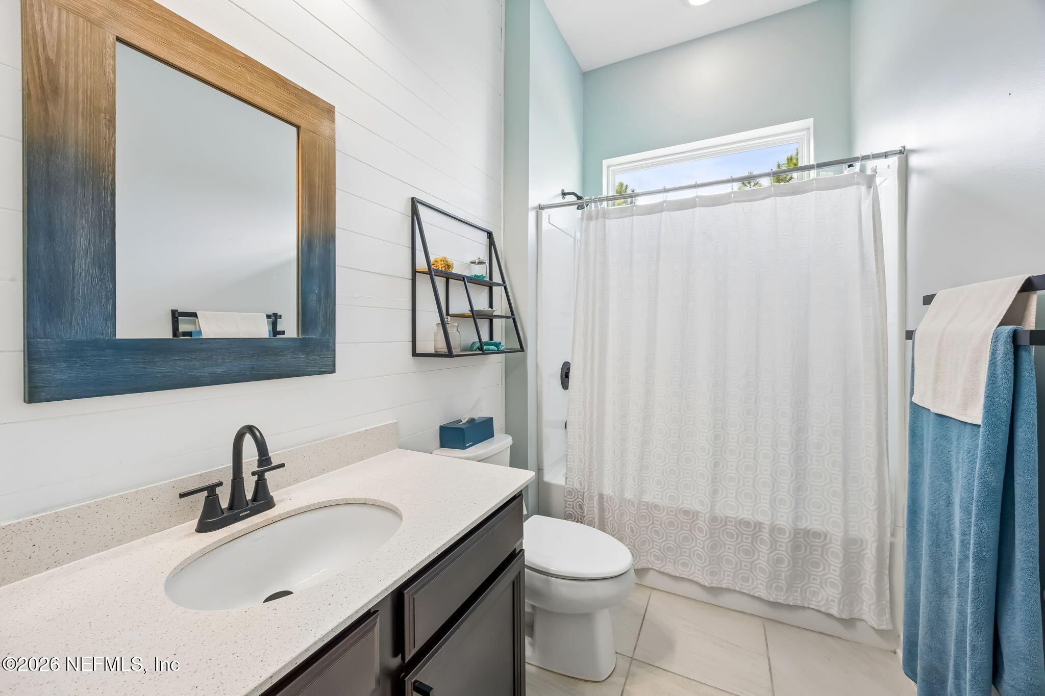 225 Cloverbrook Road St. Johns, FL 32259 - Photo 46 of 129 46-web-or-mls-56_225 Cloverbrook Rd