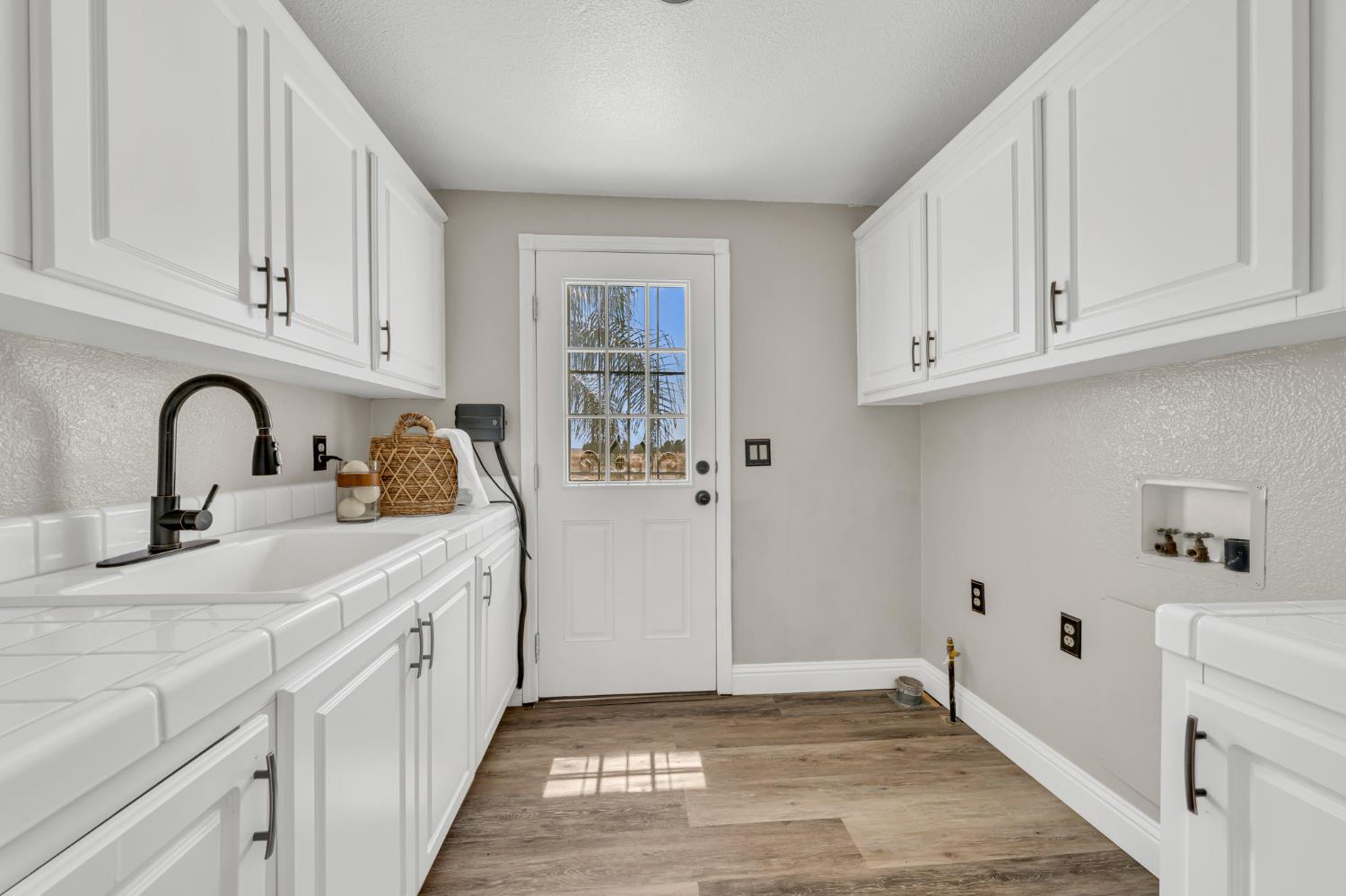 3955 Rolling Hills Road Sheridan, CA 95681 - Photo 38 of 92 Gallery Image 38