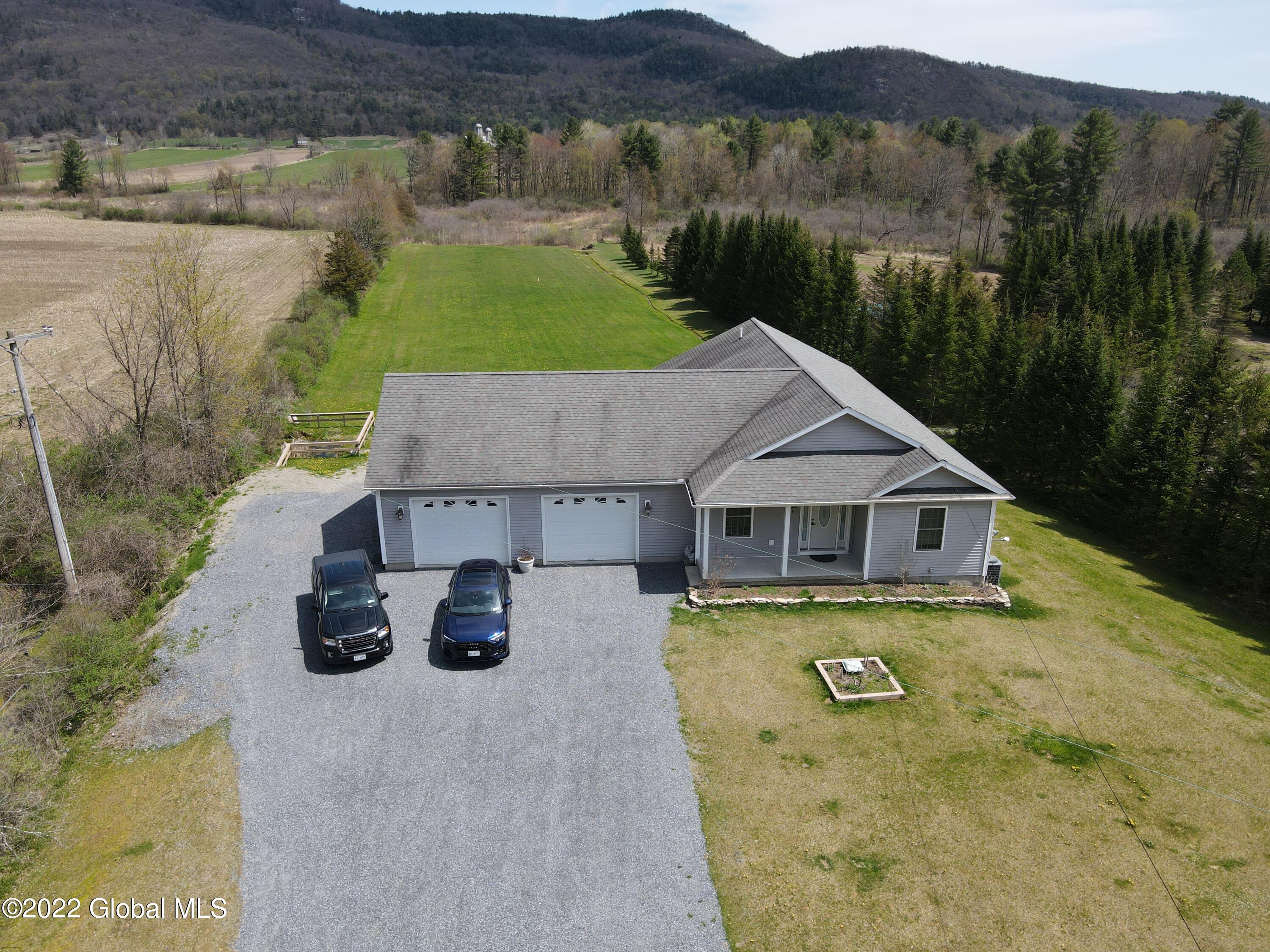576 W Road Fort Ann, NY 12827 - Photo 32 of 35 KHHH5301