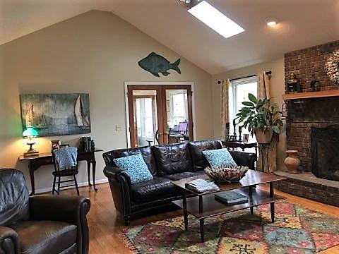 2974 Foxhall Road Charleston, SC 29414 - Photo 15 of 43 IMG_1511