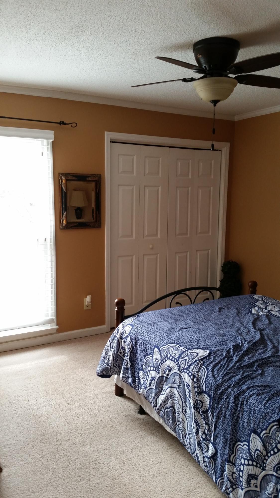 2974 Foxhall Road Charleston, SC 29414 - Photo 28 of 43 Bedroom 2 Pic 1