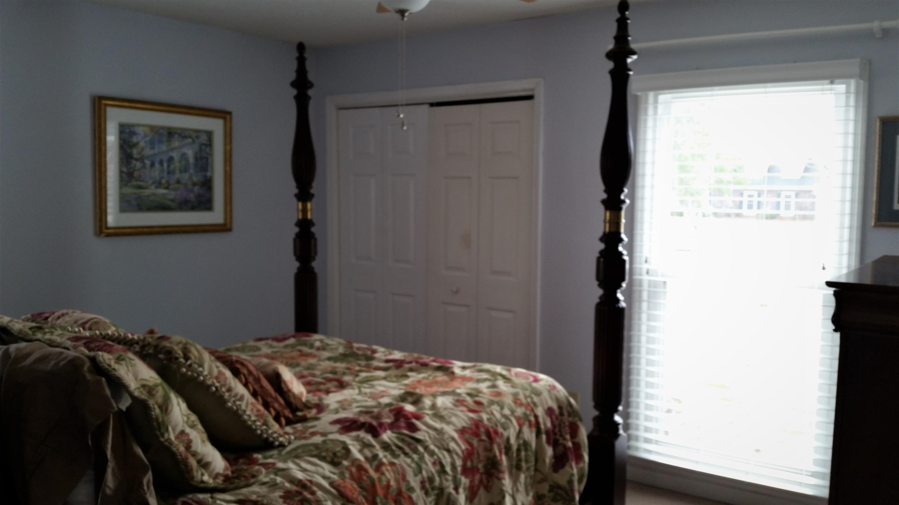 2974 Foxhall Road Charleston, SC 29414 - Photo 29 of 43 Bedroom 3