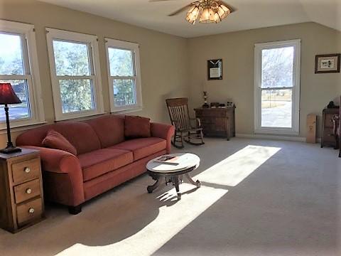 2974 Foxhall Road Charleston, SC 29414 - Photo 33 of 43 IMG_1537