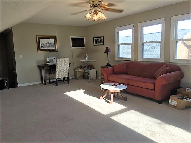 2974 Foxhall Road Charleston, SC 29414 - Photo 34 of 43 IMG_1519