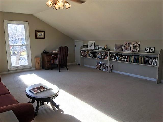 2974 Foxhall Road Charleston, SC 29414 - Photo 36 of 43 IMG_1517
