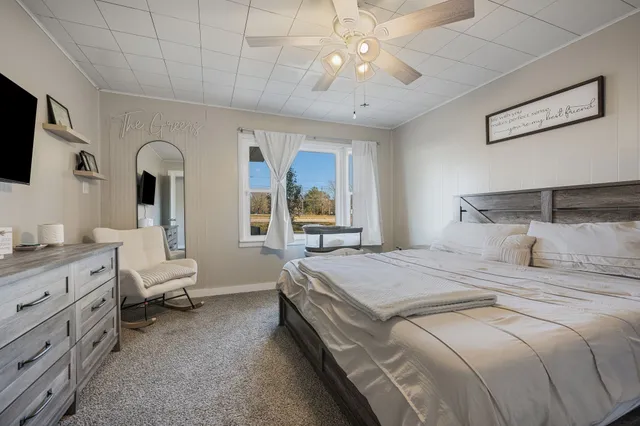 $299,900 | 3205 Sylvia Road, Dickson, TN 37055