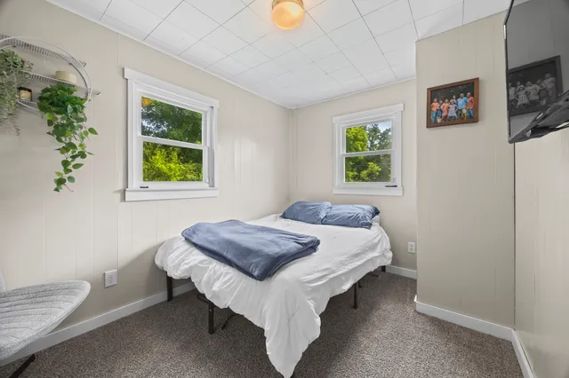 $299,900 | 3205 Sylvia Road, Dickson, TN 37055