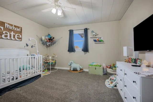 $299,900 | 3205 Sylvia Road, Dickson, TN 37055