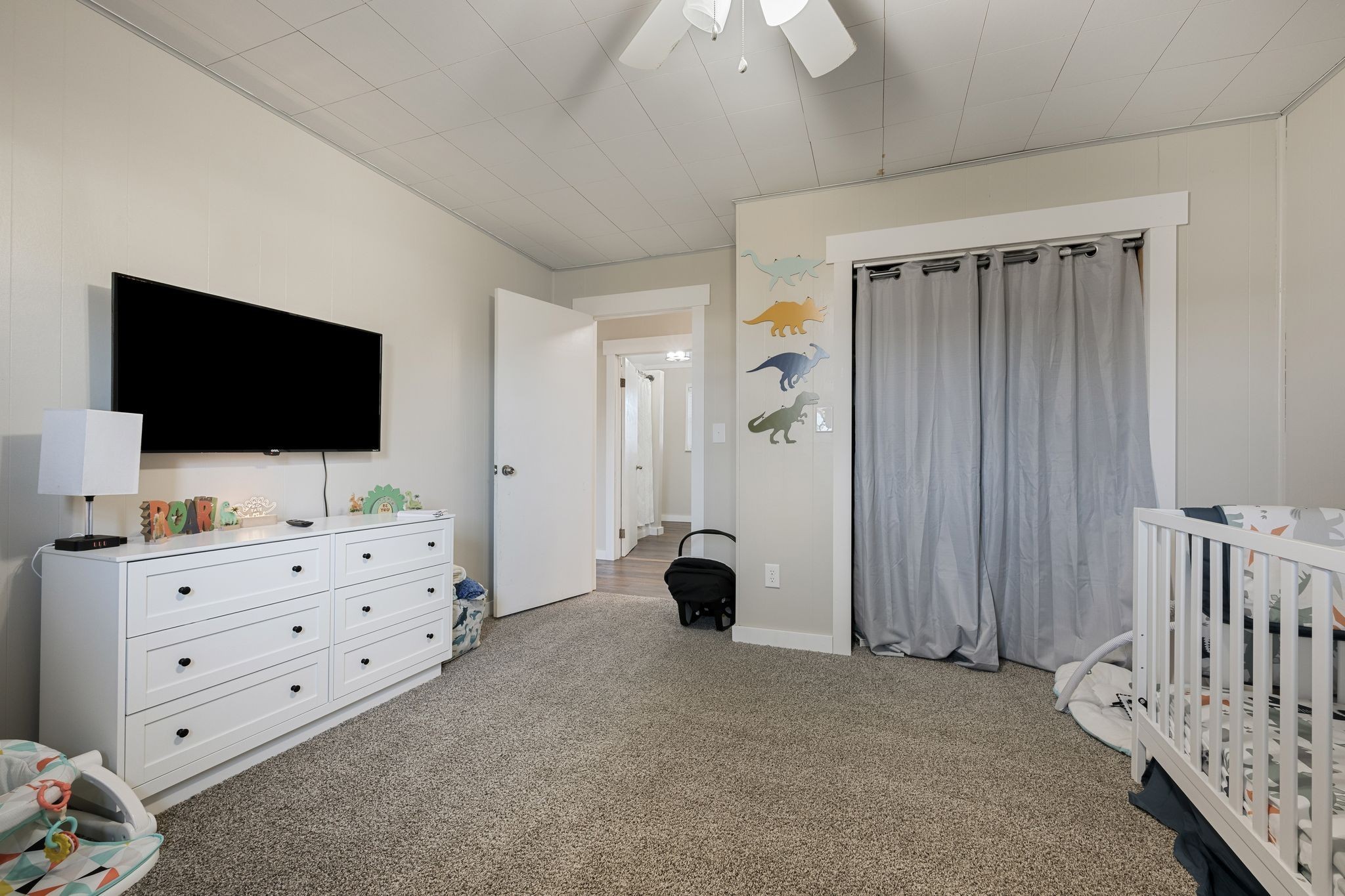 3205 Sylvia Road Dickson, TN 37055 - Photo 16 of 24