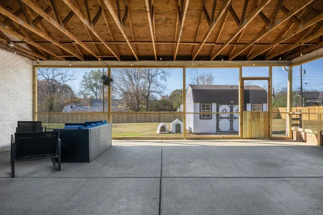 $299,900 | 3205 Sylvia Road, Dickson, TN 37055