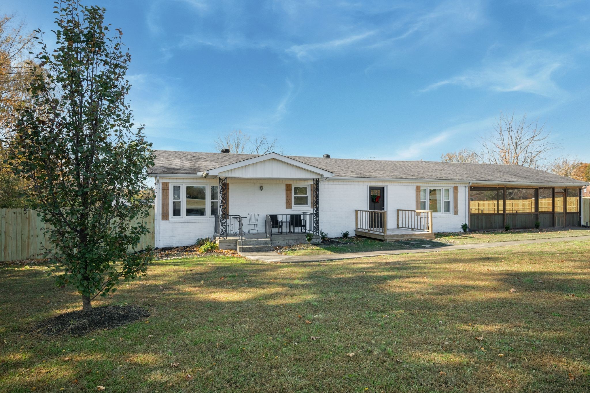 3205 Sylvia Road Dickson, TN 37055 - Photo 2 of 24