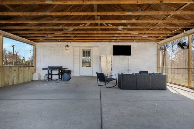 $299,900 | 3205 Sylvia Road, Dickson, TN 37055