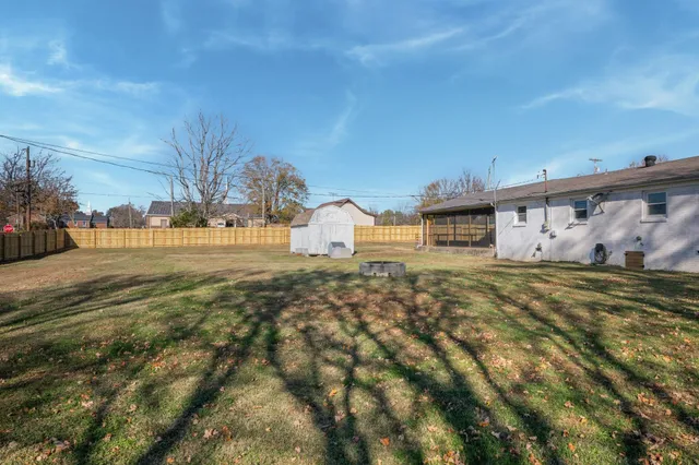 $299,900 | 3205 Sylvia Road, Dickson, TN 37055