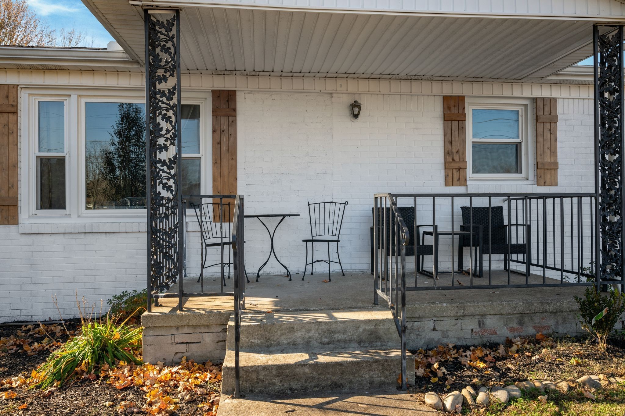 3205 Sylvia Road Dickson, TN 37055 - Photo 4 of 24
