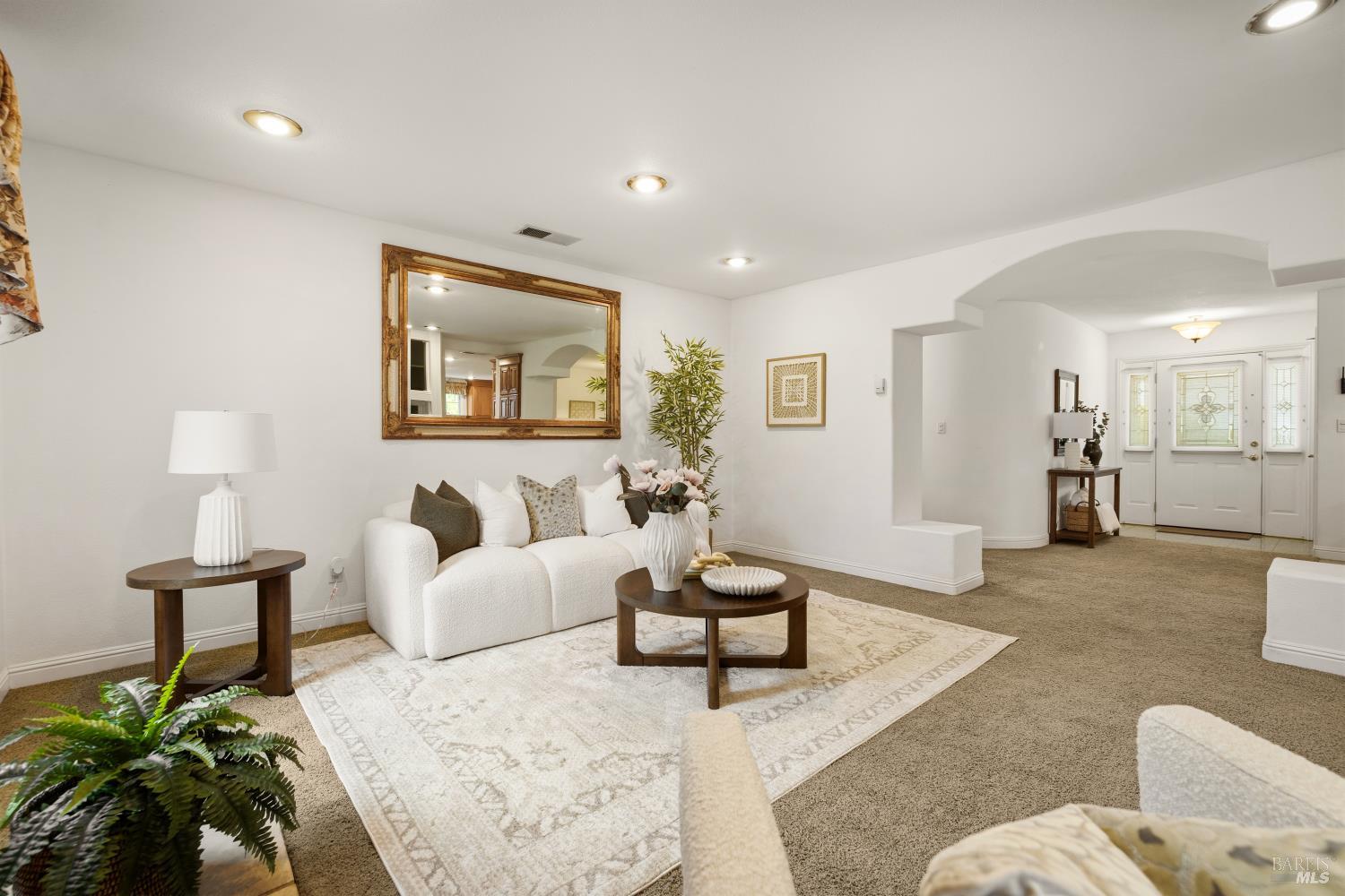 6811 Willow Road Vacaville, CA 95687 - Photo 19 of 95