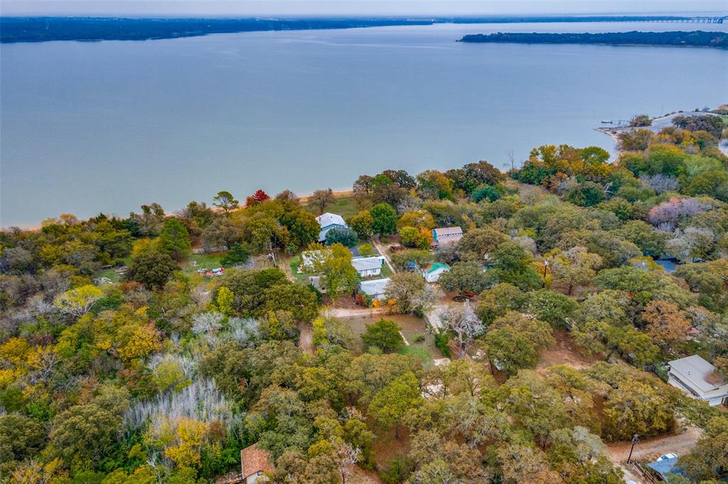 507 June Road Shady Shores, TX 76208 - Photo 1 of 1 Gallery Image 1