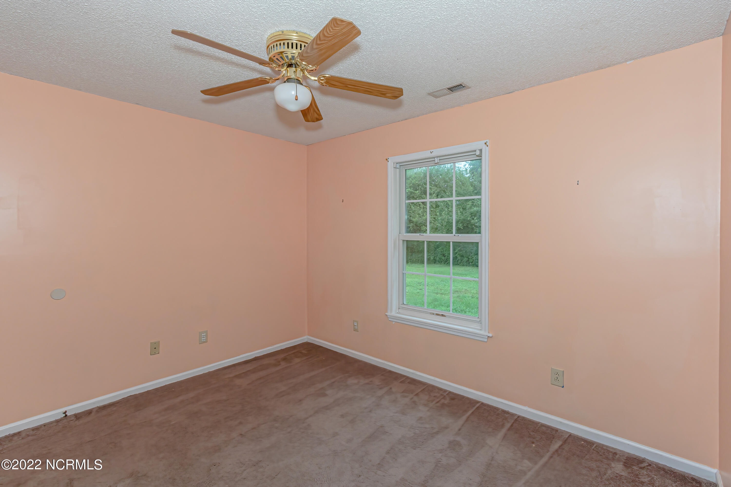 522 Fox Run Road Jacksonville, NC 28546 - Photo 27 of 45 amanda (32 of 50)