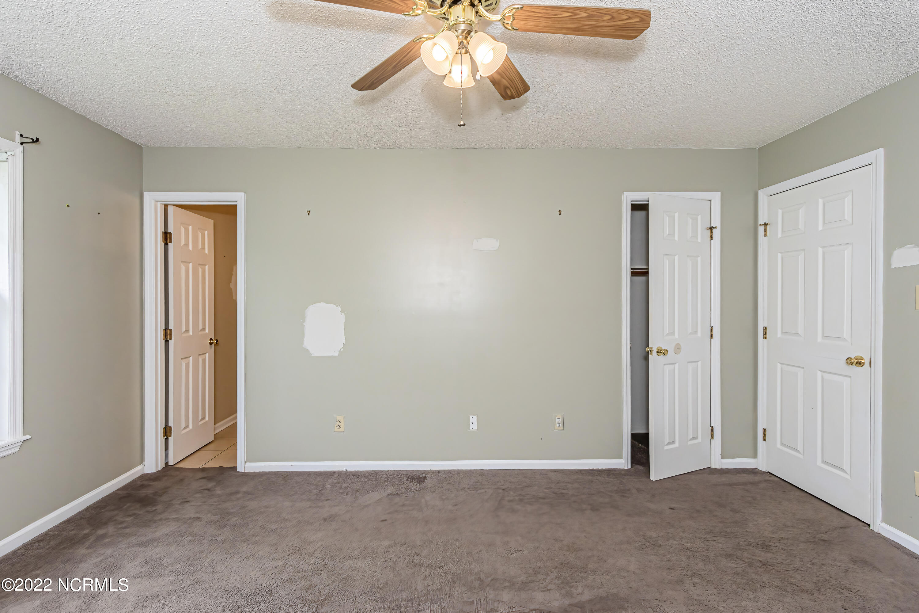 522 Fox Run Road Jacksonville, NC 28546 - Photo 30 of 45 amanda (35 of 50)