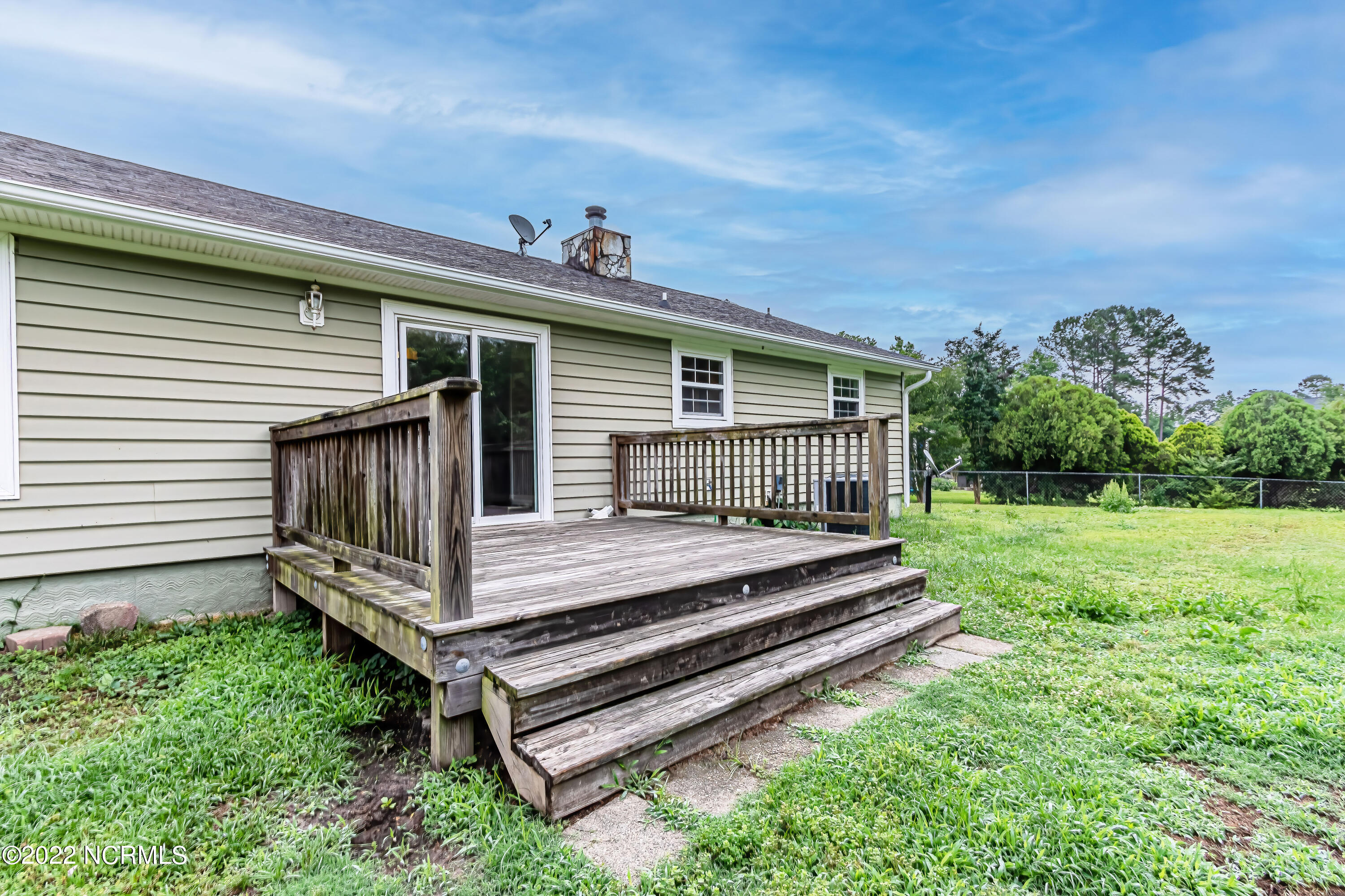 522 Fox Run Road Jacksonville, NC 28546 - Photo 41 of 45 amanda (46 of 50)