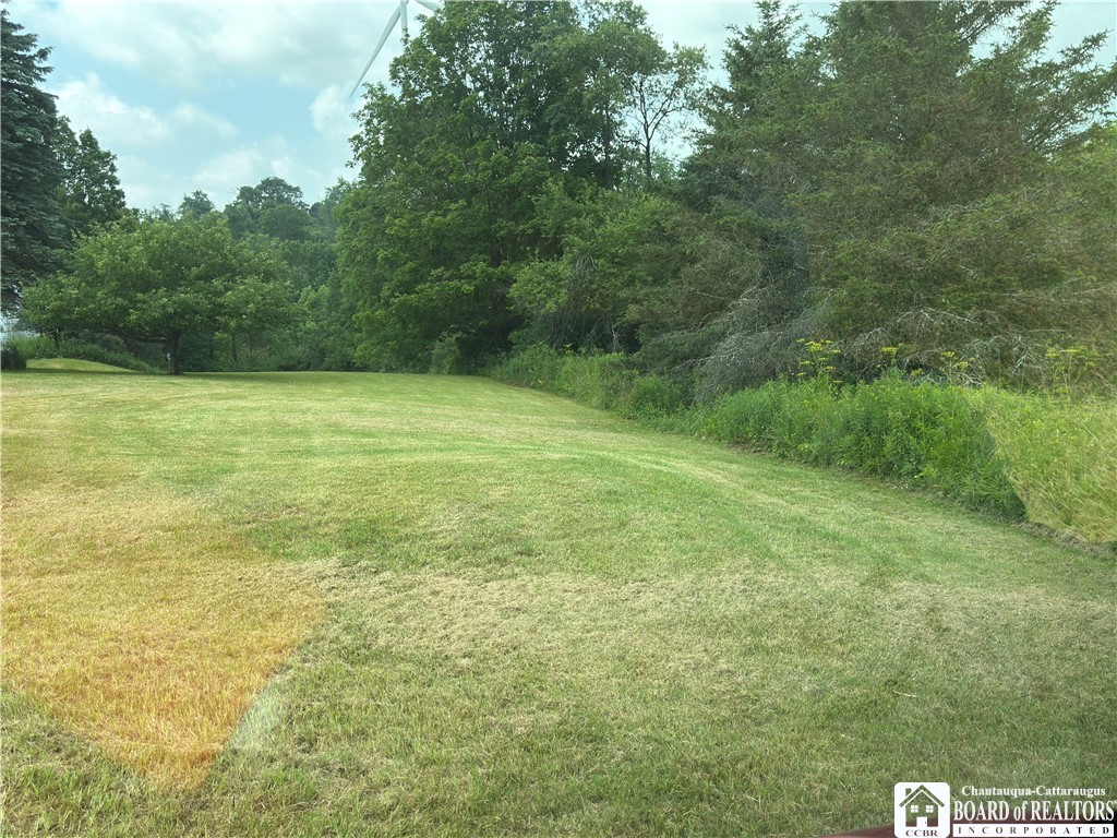2751 Canfield Road Cohocton, NY 14826 - Photo 47 of 50