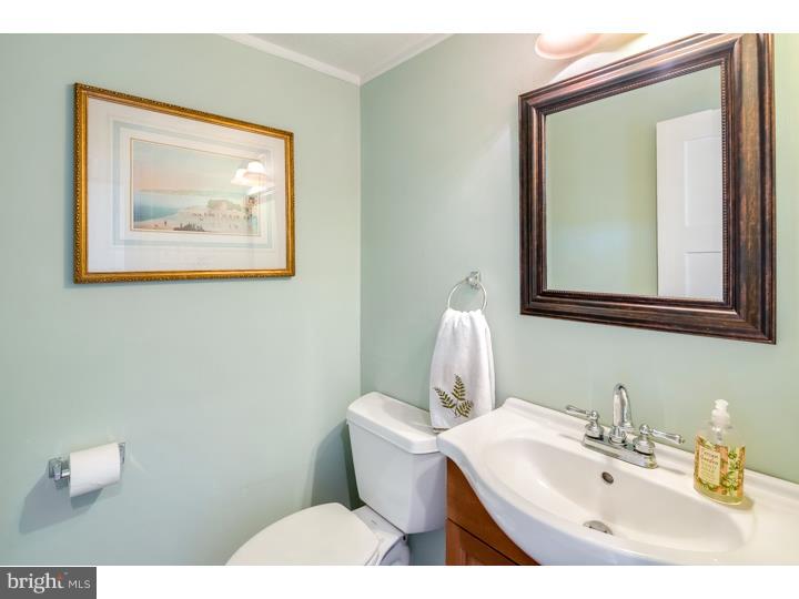 204 Avon Road Cherry Hill, NJ 08034 - Photo 22 of 25 Gallery Image 22