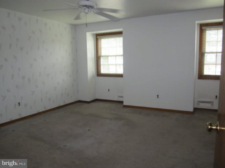 34 Elmgate Road Marlton, NJ 08053 - Photo 11 of 16