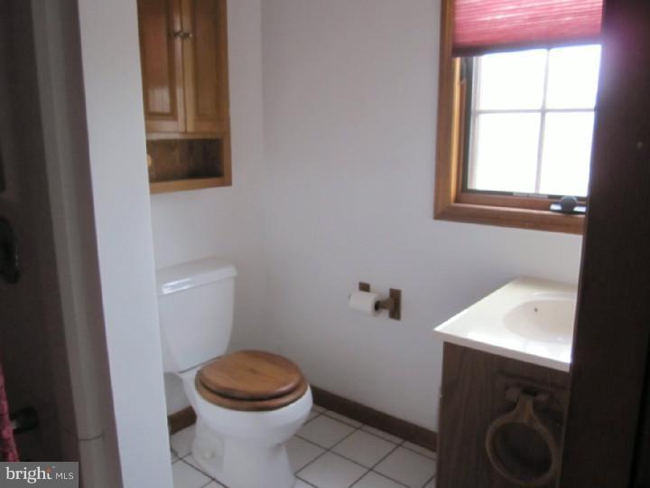 34 Elmgate Road Marlton, NJ 08053 - Photo 13 of 16