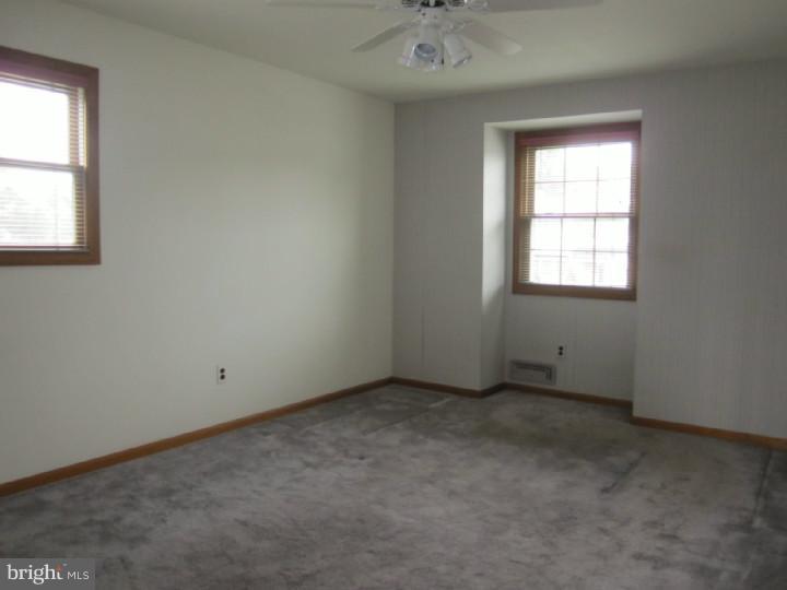 34 Elmgate Road Marlton, NJ 08053 - Photo 14 of 16