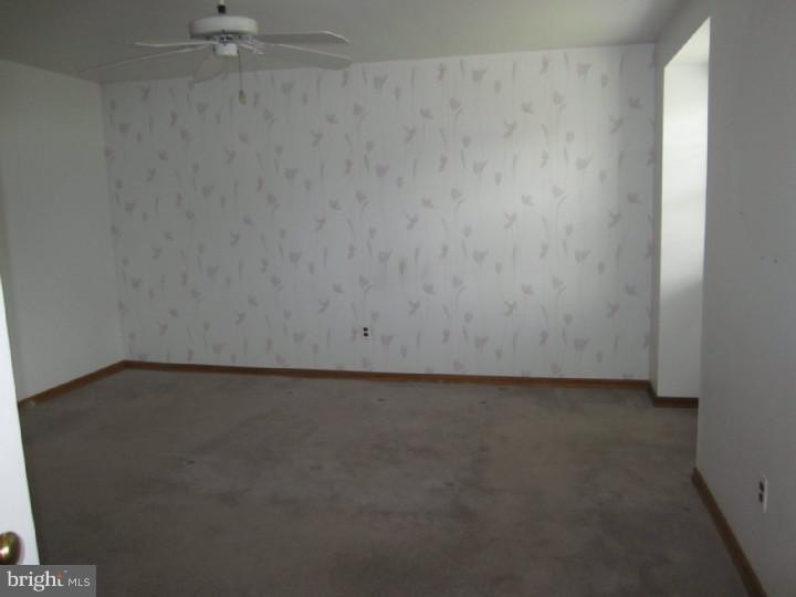 34 Elmgate Road Marlton, NJ 08053 - Photo 15 of 16