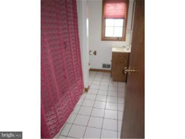 34 Elmgate Road Marlton, NJ 08053 - Photo 16 of 16
