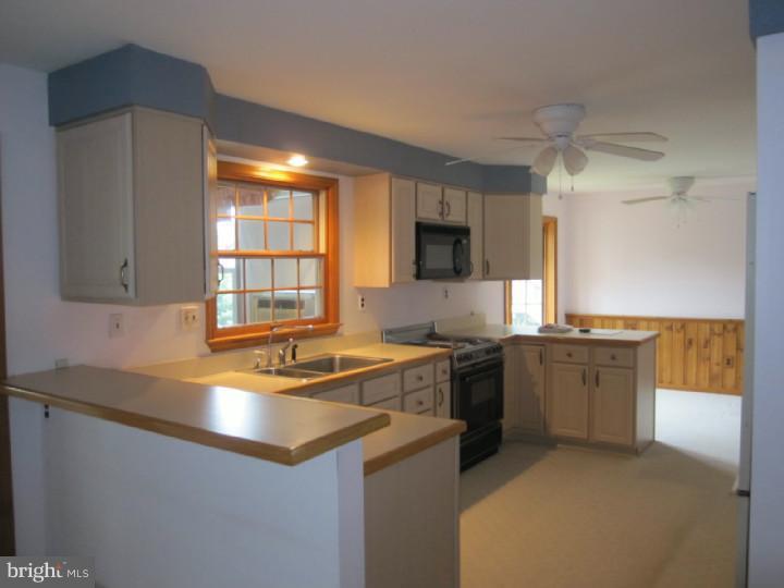 34 Elmgate Road Marlton, NJ 08053 - Photo 5 of 16
