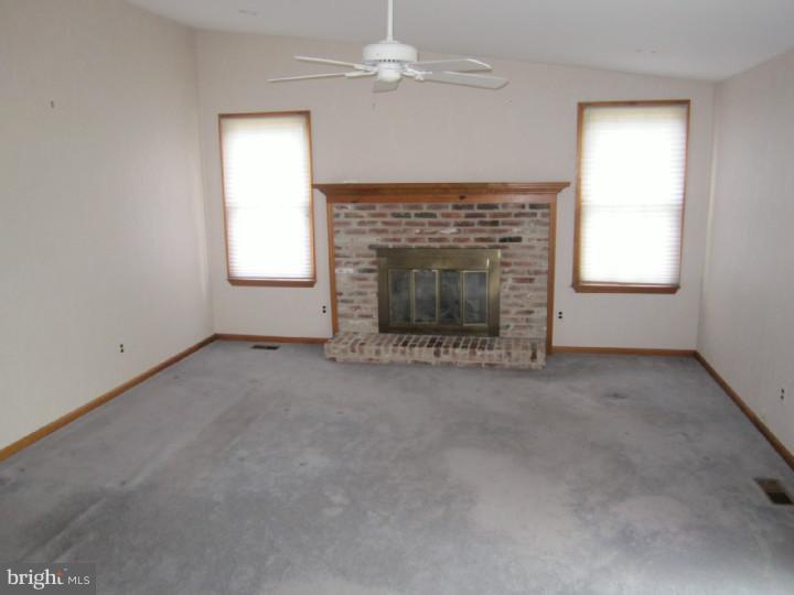34 Elmgate Road Marlton, NJ 08053 - Photo 6 of 16