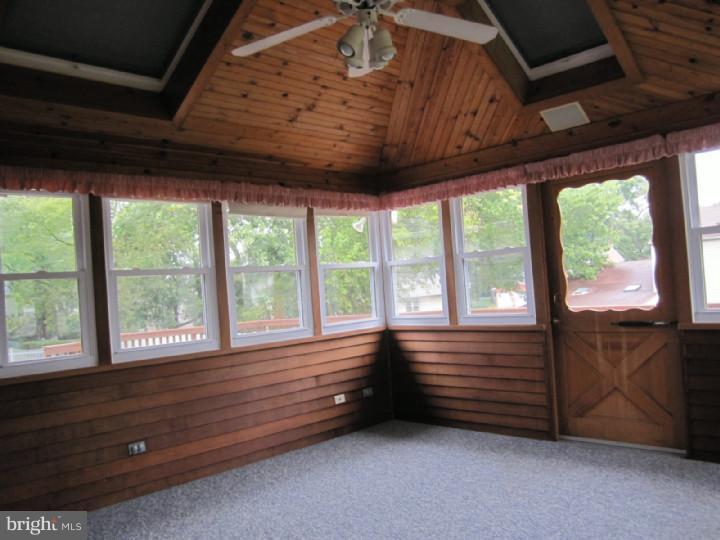 34 Elmgate Road Marlton, NJ 08053 - Photo 7 of 16