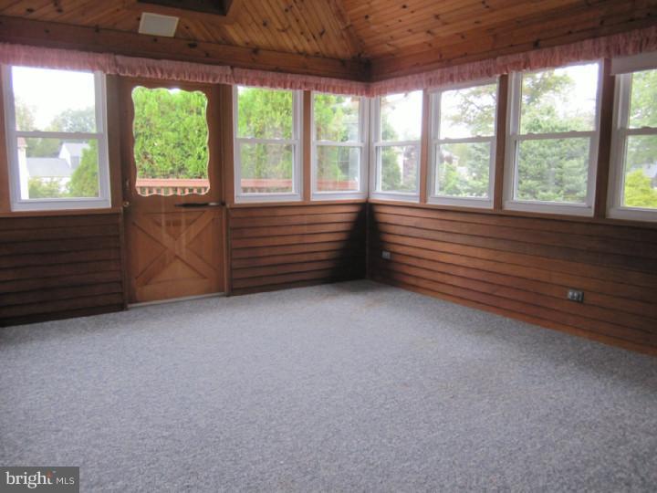 34 Elmgate Road Marlton, NJ 08053 - Photo 8 of 16