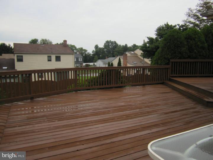 34 Elmgate Road Marlton, NJ 08053 - Photo 9 of 16