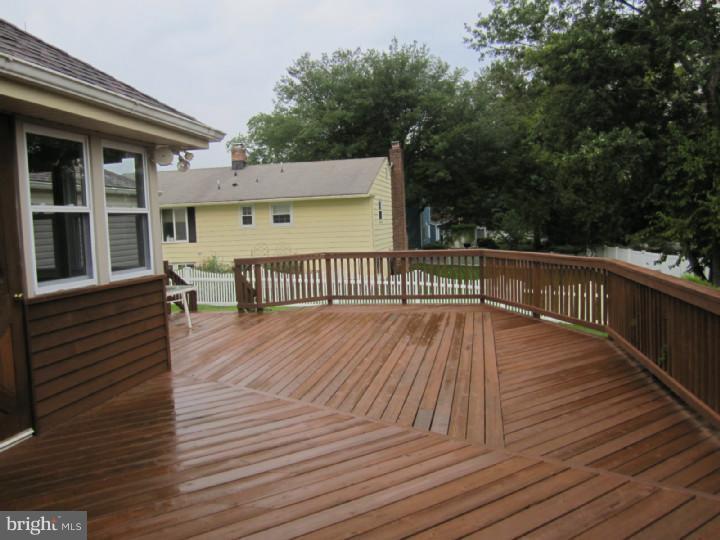 34 Elmgate Road Marlton, NJ 08053 - Photo 10 of 16