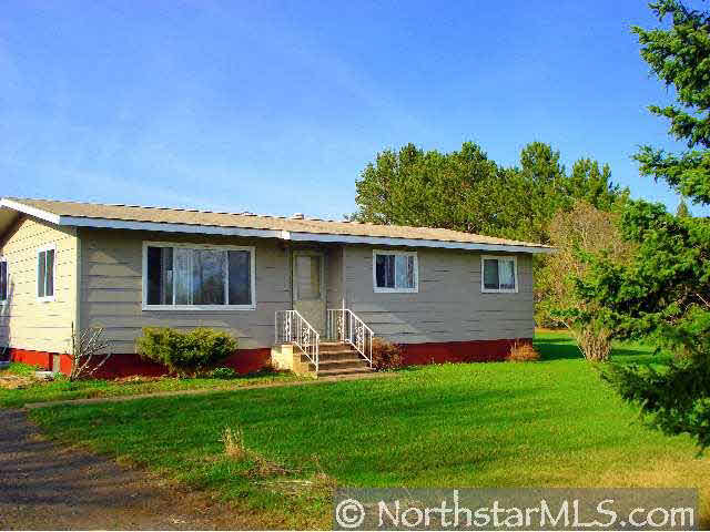 3669 Riley Road Duluth, MN 55803 - Photo 1 of 1