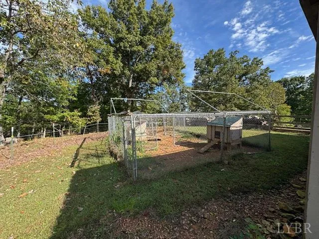 $475,000 | 827 Wolf Creek Lane, Appomattox, VA 24522