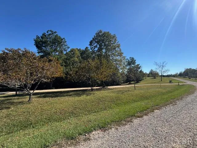 $475,000 | 827 Wolf Creek Lane, Appomattox, VA 24522