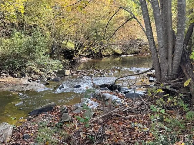 $475,000 | 827 Wolf Creek Lane, Appomattox, VA 24522