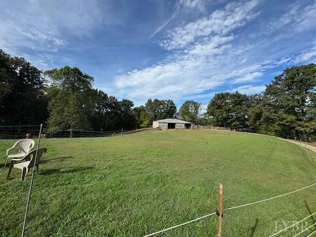 $475,000 | 827 Wolf Creek Lane, Appomattox, VA 24522