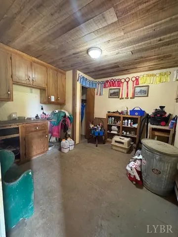 $475,000 | 827 Wolf Creek Lane, Appomattox, VA 24522