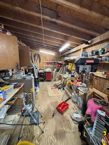 $475,000 | 827 Wolf Creek Lane, Appomattox, VA 24522