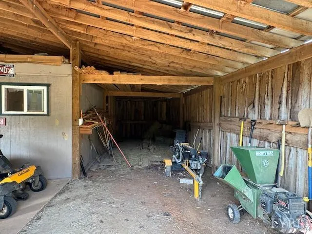 $475,000 | 827 Wolf Creek Lane, Appomattox, VA 24522