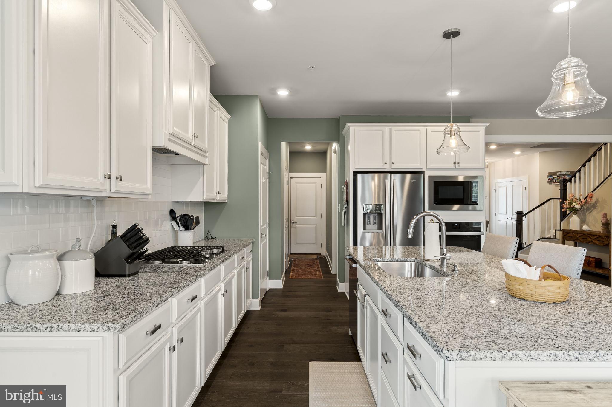 314 Piper Lane Exton, PA 19341 - Photo 17 of 46
