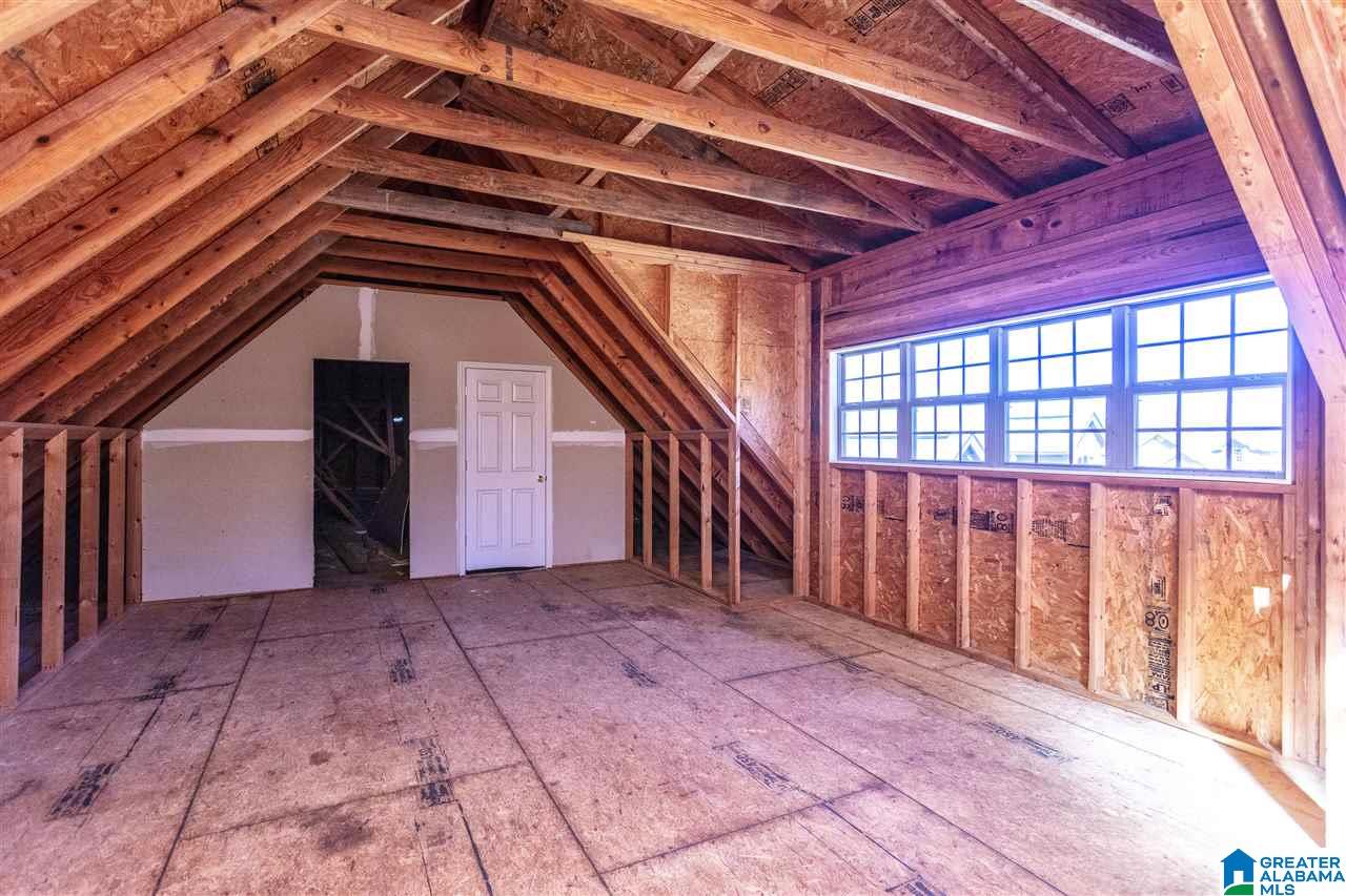 1060 Wolf Pen Ridge Road Pell City, AL 35128 - Photo 33 of 50