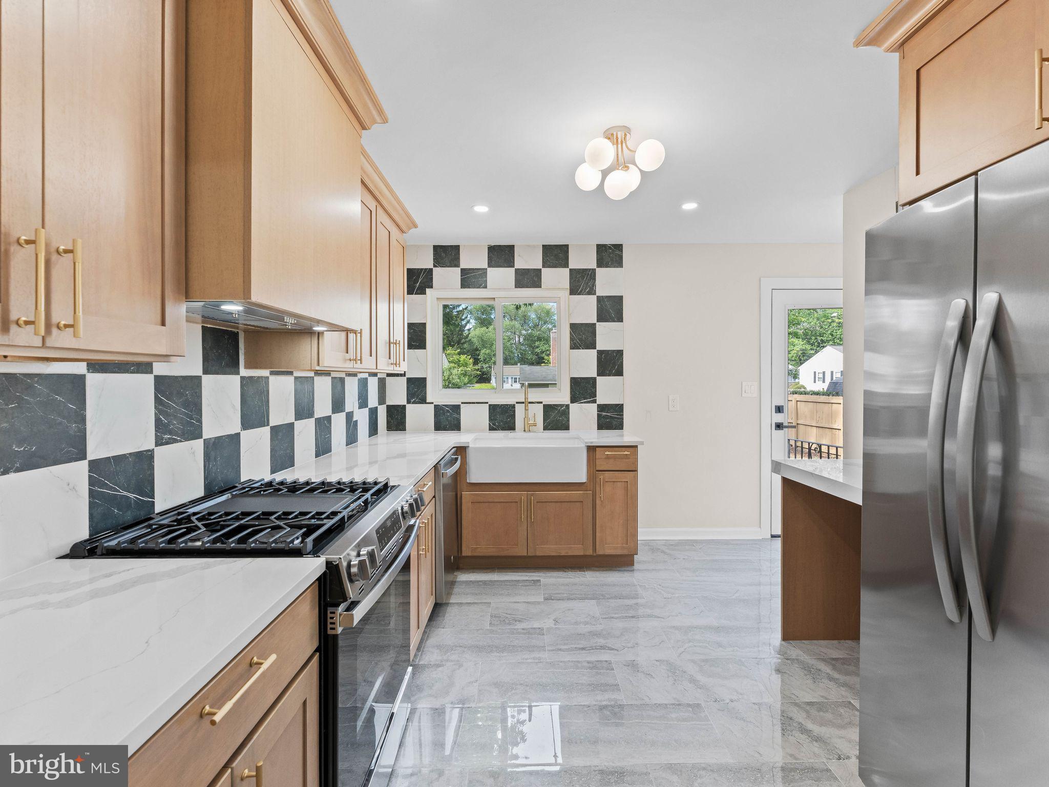 20 Rockland Road Ewing, NJ 08638 - Photo 10 of 27