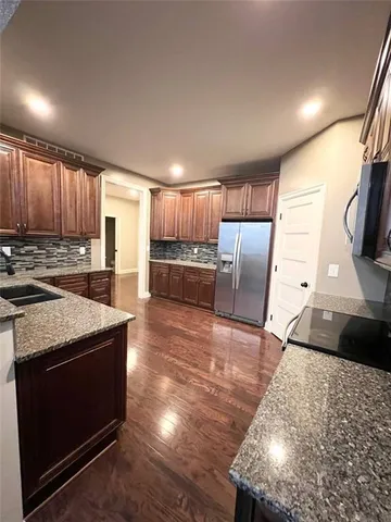 $370,000 | 16485 Blair Street, Gardner, KS 66030