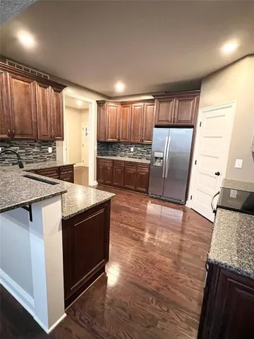 $370,000 | 16485 Blair Street, Gardner, KS 66030