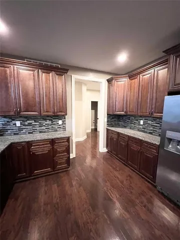 $370,000 | 16485 Blair Street, Gardner, KS 66030